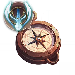 UICompassGameplayAfterlight11Icon128