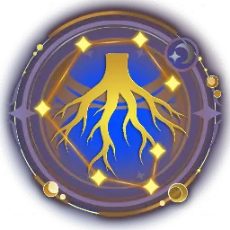 UIS9PetDestiny115128