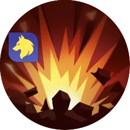 UISkillAncestralCrymercenaryIcon128