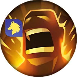 UISkillBangmercenaryIcon128