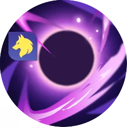 UISkillBlackHolemercenaryIcon128
