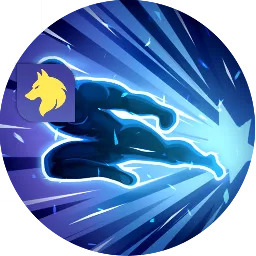 UISkillBlinkmercenaryIcon128