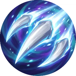 UISkillBoneStingIcon128