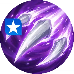 UISkillBoneStingsupport02Icon128
