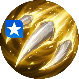 UISkillBoneStingsupport03Icon128
