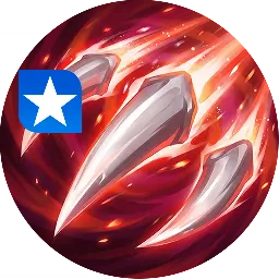 UISkillBoneStingsupport04Icon128