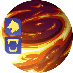 UISkillBurningWavemercenaryFuwenIcon128