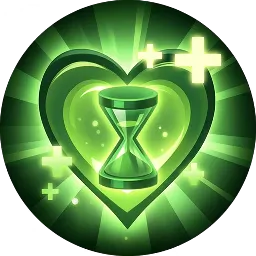 UISkillCMShengXiIcon128