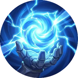 UISkillChannelingBoostIcon128