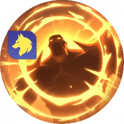 UISkillComboBattleCrymercenaryIcon128