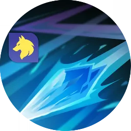 UISkillConeOfColdmercenaryIcon128