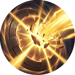 UISkillCriticalGuardIcon128