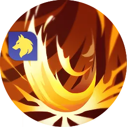 UISkillCutForwardmercenaryIcon128