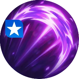 UISkillDawnOfMoonsupport01Icon128