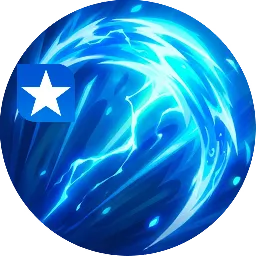 UISkillDawnOfMoonsupport02Icon128
