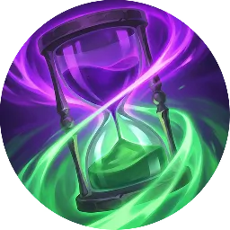 UISkillDeepenedCurseIcon128