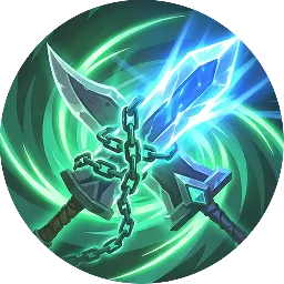 UISkillFinishingLinkIcon128