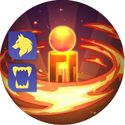 UISkillFirePilemercenaryFuwenIcon128