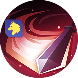 UISkillFocusedStrikemercenaryIcon128