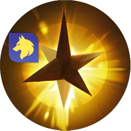 UISkillFollowStarmercenaryIcon128