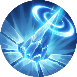 UISkillFrostBloomIcon128