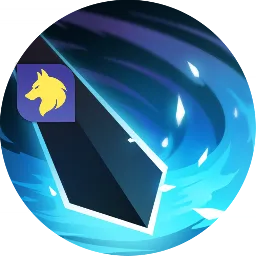 UISkillFrostSlashmercenaryIcon128