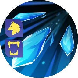 UISkillFrostStabmercenaryFuwenIcon128