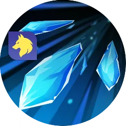 UISkillFrostStabmercenaryIcon128