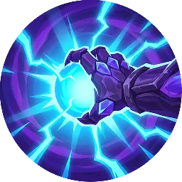 UISkillGraspingForceIcon128