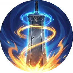 UISkillHonedBladeIcon128