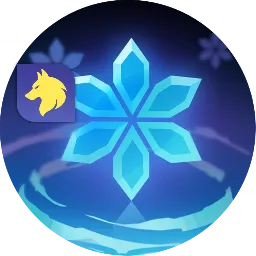 UISkillIceAreamercenaryIcon128