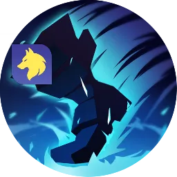 UISkillIceBlinkmercenaryIcon128