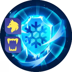 UISkillIceShieldmercenaryFuwenIcon128