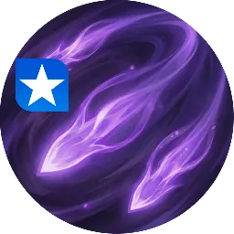 UISkillInsightMissilesupport01Icon128