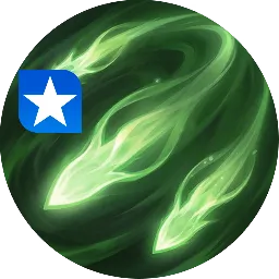 UISkillInsightMissilesupport02Icon128