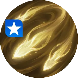 UISkillInsightMissilesupport03Icon128