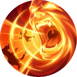 UISkillInspiringWarcryIcon128