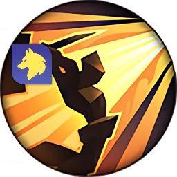 UISkillLeapslammercenaryIcon128