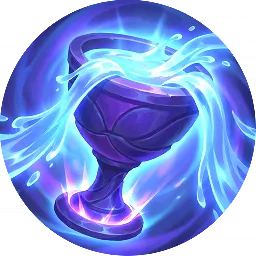 UISkillManaFocusIcon128