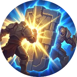 UISkillMightyFoeBarrierIcon128