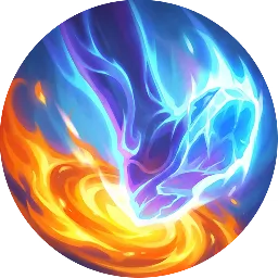 UISkillMovingSpellIcon128