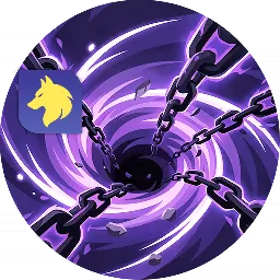 UISkillNethergraspmercenaryIcon128