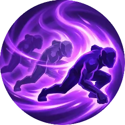 UISkillPhantomTrailIcon128