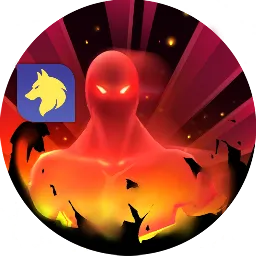 UISkillQuicklyPhantommercenaryIcon128