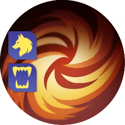 UISkillRageCrymercenaryFuwenIcon128