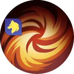 UISkillRageCrymercenaryIcon128