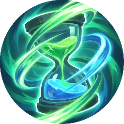 UISkillRevivalIcon128