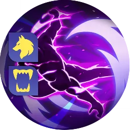 UISkillShadowDashmercenaryFuwenIcon128