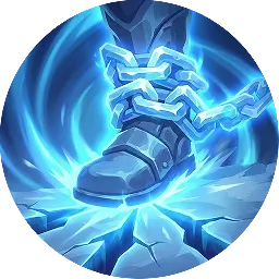 UISkillSlowingIcon128