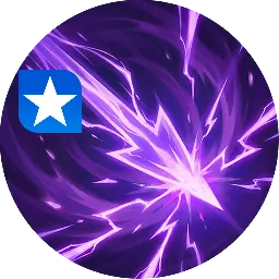 UISkillSplitSpearsupport01Icon128